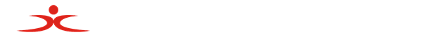 聚焦,社会热点,新闻追踪-蓬户瓮牖网